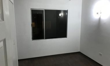 Venta de Casa en San Carlos Alto / Cerca Agencia Nacional de Transito