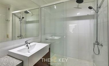 Departamento en venta de 2 dorm. en Lonco Parque