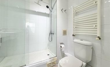 Departamento en venta de 2 dorm. en Lonco Parque