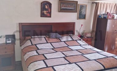 Venta Amplia casa en Villa Universidad de Concepción