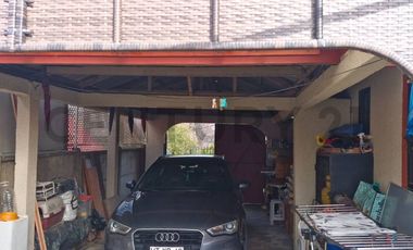 Venta Amplia casa en Villa Universidad de Concepción