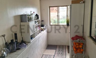 Venta Amplia casa en Villa Universidad de Concepción