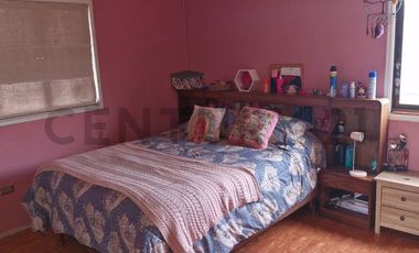 Venta Amplia casa en Villa Universidad de Concepción