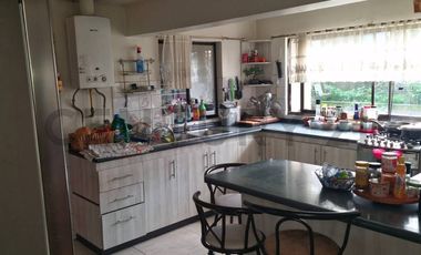 Venta Amplia casa en Villa Universidad de Concepción