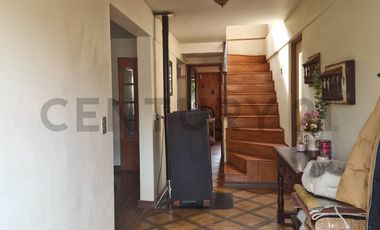 Venta Amplia casa en Villa Universidad de Concepción