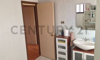 Venta Amplia casa en Villa Universidad de Concepción