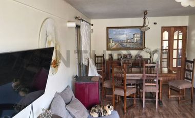 Venta Amplia casa en Villa Universidad de Concepción