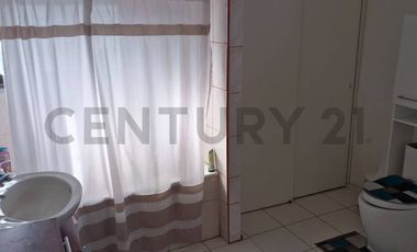 Venta Amplia casa en Villa Universidad de Concepción