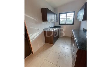 Casa en La Chorrera $450 $125.000 #466
