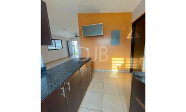 Casa en La Chorrera $450 $125.000 #466