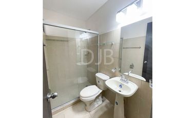 Casa en La Chorrera $450 $125.000 #466