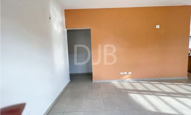 Casa en La Chorrera $450 $125.000 #466