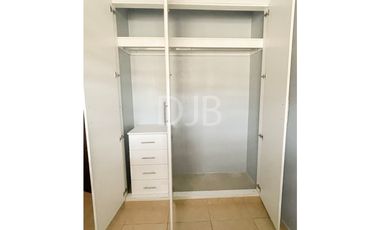 Casa en La Chorrera $450 $125.000 #466