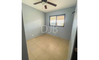 Casa en La Chorrera $450 $125.000 #466