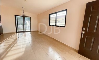 Casa en La Chorrera $450 $125.000 #466