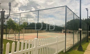 Casa en La Chorrera $450 $125.000 #466