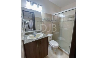 Casa en La Chorrera $450 $125.000 #466