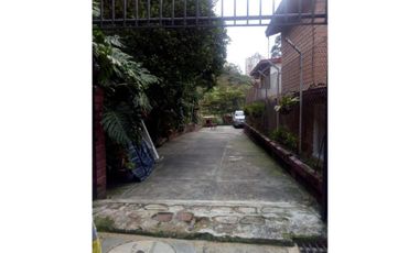 Venta casa Finca, Robledo La Pola, Medellin, Antioquia