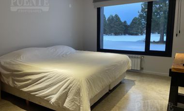 Casa - Chapelco Golf & Resort