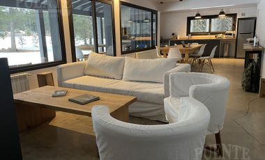 Casa - Chapelco Golf & Resort
