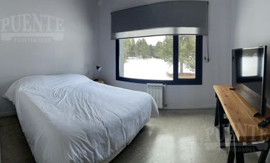 Casa - Chapelco Golf & Resort