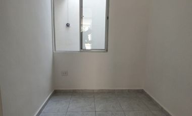casa en arriendo en villa verde. Cod A17120