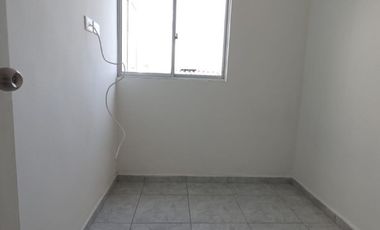 casa en arriendo en villa verde. Cod A17120