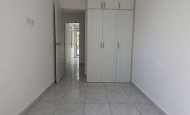 casa en arriendo en villa verde. Cod A17120