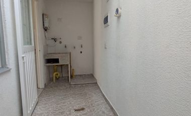 casa en arriendo en villa verde. Cod A17120