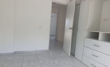 casa en arriendo en villa verde. Cod A17120