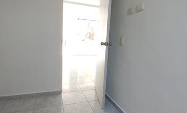 casa en arriendo en villa verde. Cod A17120