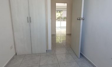 casa en arriendo en villa verde. Cod A17120
