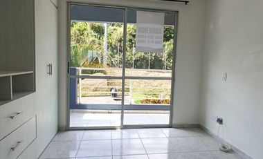 casa en arriendo en villa verde. Cod A17120