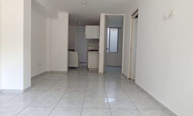 casa en arriendo en villa verde. Cod A17120