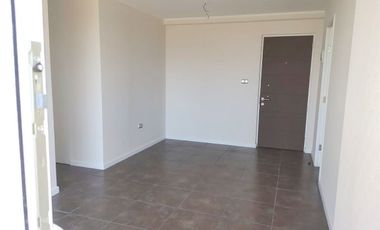 Departamento en Venta en Sector San Ramon, Condominio Alta Hacienda