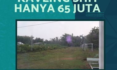 JUAL TANAH PERUMAHAN PRIBADI DAN KAVLNG TERLENGKAP DI JOMBANG - JAWA TIMUR 2021