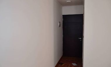 OFICINA EDIFICIO ARENAS DE AMUNATEGUI