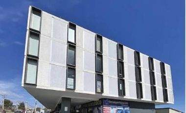 OFICINA EDIFICIO ARENAS DE AMUNATEGUI