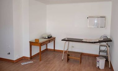 OFICINA EDIFICIO ARENAS DE AMUNATEGUI