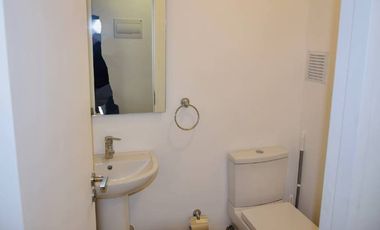 OFICINA EDIFICIO ARENAS DE AMUNATEGUI