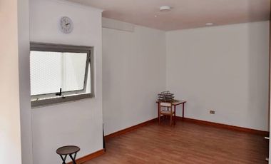 OFICINA EDIFICIO ARENAS DE AMUNATEGUI