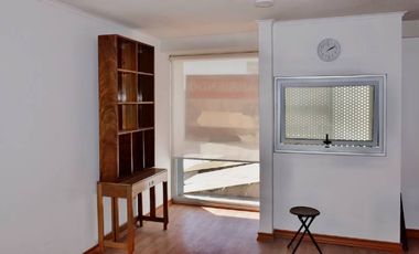 OFICINA EDIFICIO ARENAS DE AMUNATEGUI