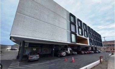 OFICINA EDIFICIO ARENAS DE AMUNATEGUI