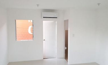 2 Bedroom House for sale in Camella Tagum Trails, Tagum, Davao del Norte