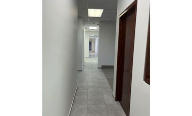 Marbella/ Oficina $6,500/Alquiler - Venta