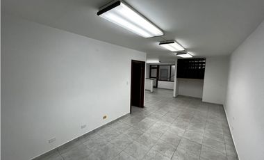 Marbella/ Oficina $6,500/Alquiler - Venta