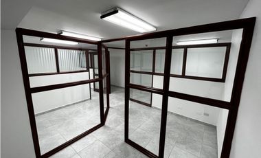 Marbella/ Oficina $6,500/Alquiler - Venta
