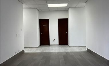 Marbella/ Oficina $6,500/Alquiler - Venta