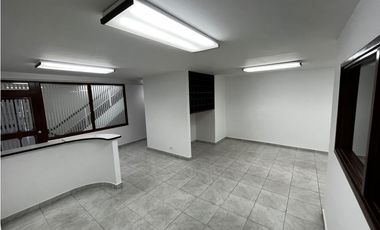Marbella/ Oficina $6,500/Alquiler - Venta