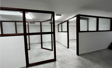Marbella/ Oficina $6,500/Alquiler - Venta
